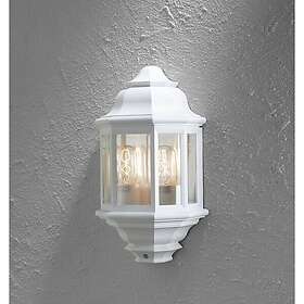 Konstsmide Reservglas Set för 7238 Gnosjö