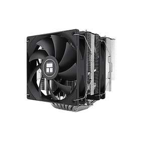 Thermalright Phantom Spirit 120 SE - CPU Air Cooler