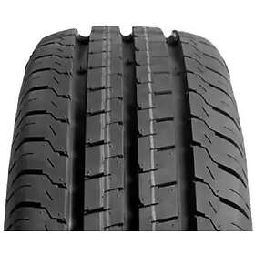 Mazzini Tyres Effivan 155/80 R13 C 85S 0