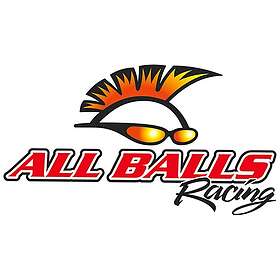 All Balls Ktm/husqvarna Fork Bushing Röd