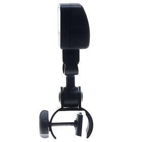 Mustang Grillampa 10 LED
