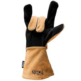 Höfats TOOLS grillhandskar