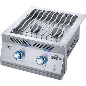 Napoleon Sidobrännare