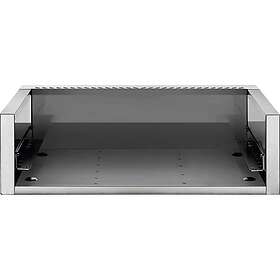 Napoleon BIG38 Monteringsmodul för grill