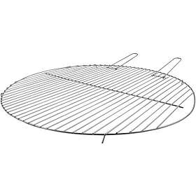 Esschert Design Fancy Flames Grillgaller till Firebowl M