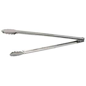 de Buyer Rostfri Tång 40 cm