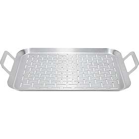 Essentials Grillfat 43,5 x 25,5 cm