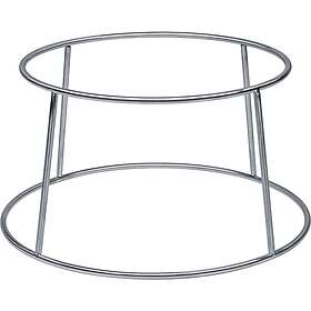 Exxent Lav Skaldyrsstativ