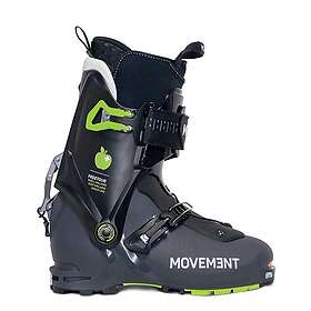 Movement Ski Freetour Split Palau
