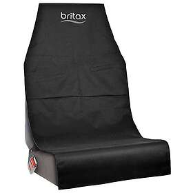 Britax Car Seat Saver