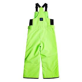 Quiksilver Boogie Race Suit