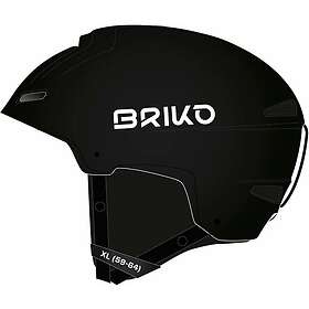 Briko Rental Helmet