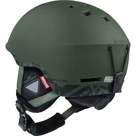 Cairn Centaure Rescue Helmet