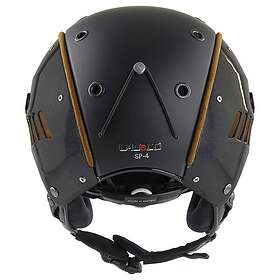 Casco Sp-4
