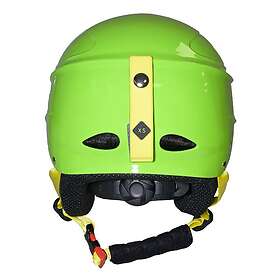 Lhotse Mokaite+ Helmet