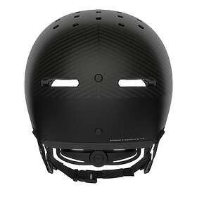 POC Calyx Carbon Helmet