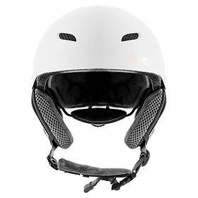 Sinner Bingham Helmet