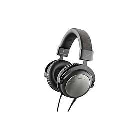 Beyerdynamic Tesla T5 3rd gen