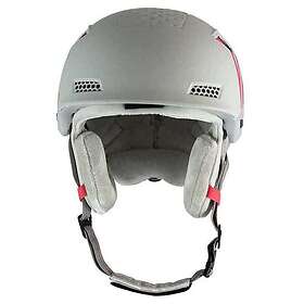 Vertical Mythic Hybrid 2 Helmet