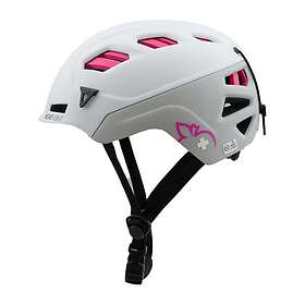 Movement Ski Movement 3tech Alpi Ka Woman Helmet