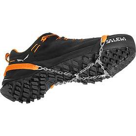 Salewa Ultralight Mountain Crampons