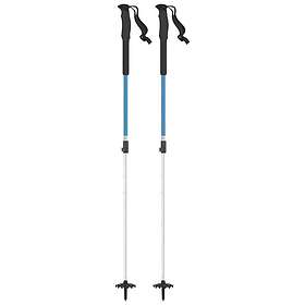 Atomic Bct Touring Pole 110-135 cm