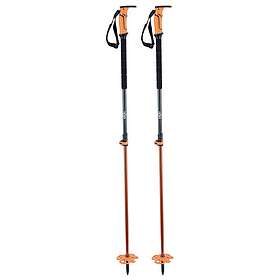 BCA Scepter Aluminium Poles