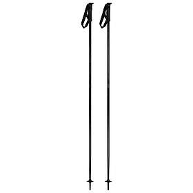 Elan Hotrod Poles