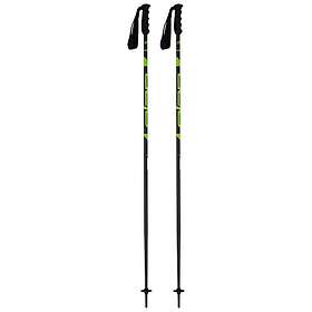 Elan Speedrod Poles