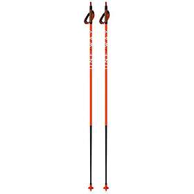 Fischer Premio 30 Kit Shaft Poles