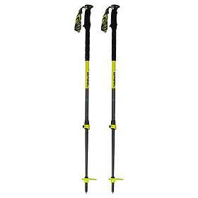 Gabel Trail Carbon S.t.a. Flk Poles