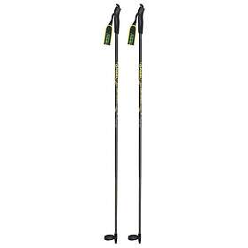 Gabel Pierramenta Carbon Grip Not Assembled Pole