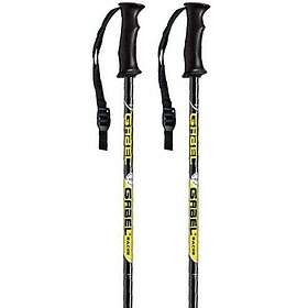 Gabel Racer Sl Poles