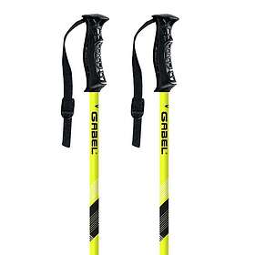 Gabel Cvj Poles