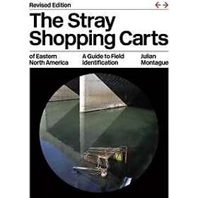 The Stray Shopping Carts of Eastern North America