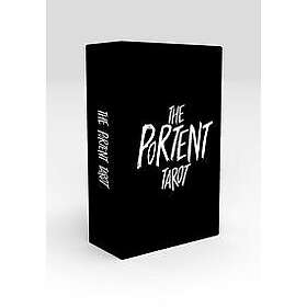 The Portent Tarot