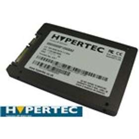 Hypertec FireStorm Extreme SSD2120SF2200SA3 120GB