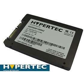 Hypertec FireStorm Extreme SSD2240SF2200SA3 240GB