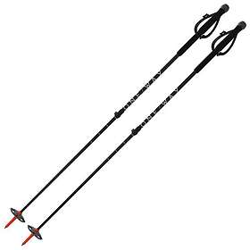 One Way Tr Vario 2 Poles