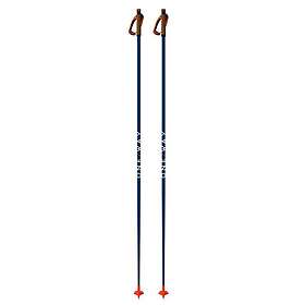 One Way Diamond Performance Poles