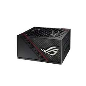 Asus Netzteil ROG Strix 750 Gold Netzteil 90YE00A7-B0NA00