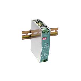 LevelOne POW-2431 75W