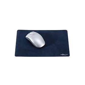 Durable 5700-07