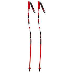 Vola Gs Alu Poles