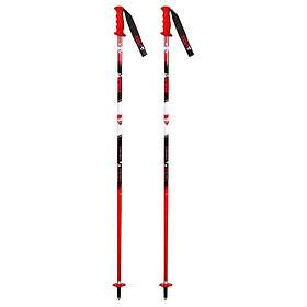 Vola Sl Alu Youth Poles