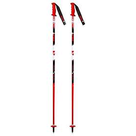 Vola Sl Alu Poles