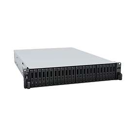 Synology FlashStation FS3410 NAS-server