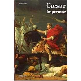 Cæsar Imperator