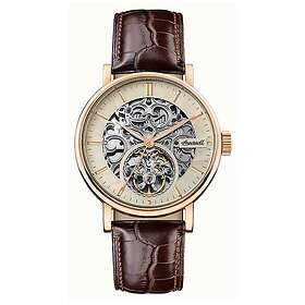 Ingersoll I05805 The Charles Men's Automatic Watch