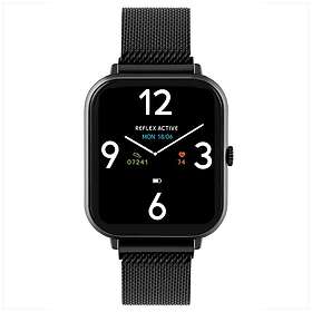 Reflex Active RA23-4076 Series 23 Multi-Function Smartwatch Watch